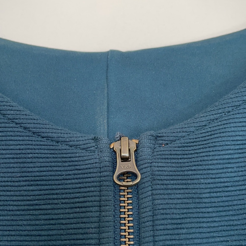 Classic Boden Dress - Picture 10 of 16